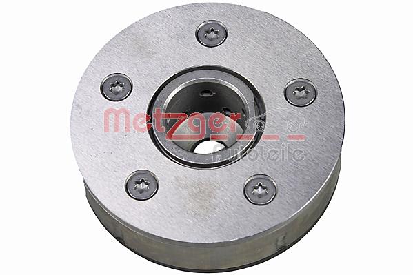 Regolatore albero a camme - 2410025 METZGER